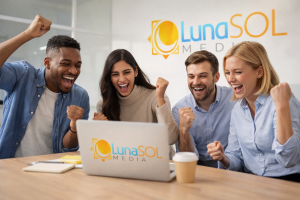 Here are this week's top money-maker affiliate offers for February 23, 2026